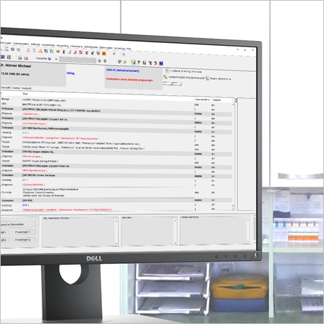 telemed_monitor