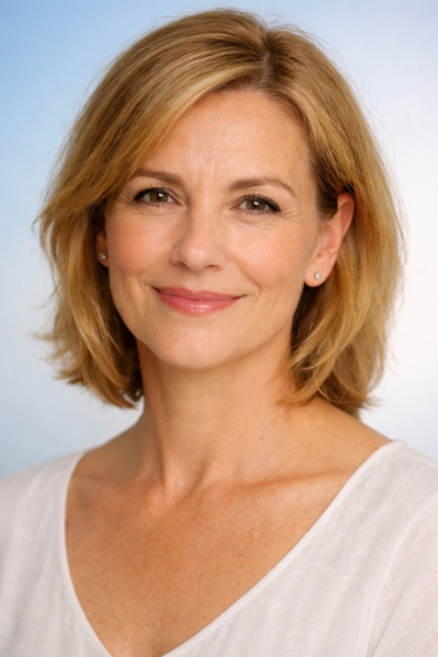 frau50_portrait_ki_B400px