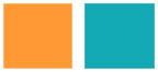 logo_transparent